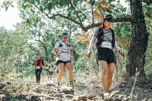 BIB: 
                            <button type="button" onclick="openModal(26101905)" class="btn btn-primary btn-sm float-right btn-popup" data-toggle="modal" data-target=".modal-high-quality">
                        <i class="fas fa-shopping-cart"></i> Add to Cart
                    </button>
                                            <button type="button" onclick="isThisMe(26101905, true)" class="btn btn-success btn-sm float-right btn-popup btn-isme hidden" data-toggle="tooltip" data-placement="bottom" title="นี่คือรูปของคุณใช่ไหม คลิกที่นี่เพื่อเอาเข้าอัลบั้ม">
                        <i class="fas fa-plus"></i> Add to album
                    </button>
                    <button type="button" onclick="isThisMe(26101905, false)" class="btn btn-warning btn-sm float-right btn-popup btn-isnotme hidden">
                        <i class="fas fa-ban"></i> Remove from album
                    </button>